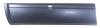 SAT STMBY7040ML2 Replacement part