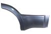 SAT STMBY7041ML1 Replacement part