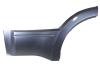 SAT STMBY7041ML2 Replacement part