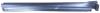 SAT STMBY7042ML1 Replacement part