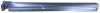 SAT STMBY7042ML2 Replacement part