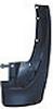 SAT STMBY7064B1 Replacement part