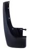 SAT ST-MBY7-064B-2 (STMBY7064B2) Replacement part