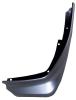 SAT STMBY7064BL1 Replacement part