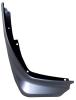 SAT STMBY7064BL2 Replacement part