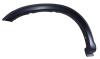 SAT STMBY7064M1 Replacement part