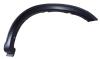 SAT STMBY7064M2 Replacement part