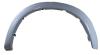 SAT ST-MBY7-064M-A1 (STMBY7064MA1) Replacement part
