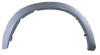 SAT STMBY7064MA2 Replacement part