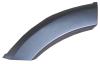 SAT ST-MBY7-064M-L1 (STMBY7064ML1) Replacement part
