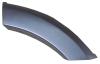 SAT ST-MBY7-064M-L2 (STMBY7064ML2) Replacement part
