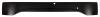 SAT STMBY7075M0 Replacement part