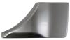 SAT STMBY7075ML1 Replacement part