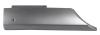 SAT STMBY7075ML2 Replacement part