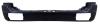 SAT ST-MBY7-087-0 (STMBY70870) Replacement part