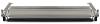 SAT STMBY7087A0 Replacement part