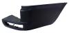 SAT STMBY7087L1 Replacement part