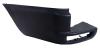 SAT STMBY7087L2 Replacement part
