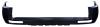 SAT STMBY7087M0 Replacement part