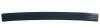 SAT ST-MBY7-087P-0 (STMBY7087P0) Replacement part