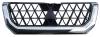 SAT STMBY7093B0 Replacement part
