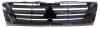 SAT STMBY7093L0 Replacement part