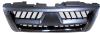 SAT ST-MBY7-093-M0 (STMBY7093M0) Replacement part