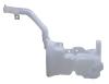 SAT STMBY71010 Replacement part