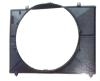 SAT ST-MBY7-201-0 (STMBY72010) Replacement part