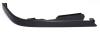 SAT STMBY72061 Replacement part