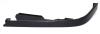 SAT STMBY72062 Replacement part