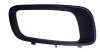 SAT STMBY72191 Replacement part