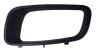 SAT STMBY72192 Replacement part