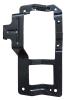 SAT STMBY7219B1 Replacement part