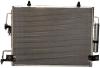SAT STMBY7394A0 Replacement part