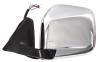 SAT ST-MBY7-940-2 (STMBY79402) Replacement part