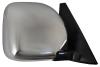 SAT STMBY7940M1 Replacement part