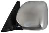 SAT STMBY7940M2 Replacement part
