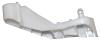 SAT ST-MBY8-000B-1 (STMBY8000B1) Replacement part