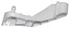 SAT ST-MBY8-000B-2 (STMBY8000B2) Replacement part