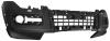 SAT STMBY8000D0 Replacement part