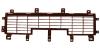SAT ST-MBY8-000G-0 (STMBY8000G0) Replacement part