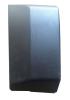 SAT STMBY8000M1 Replacement part