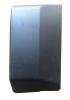 SAT STMBY8000M2 Replacement part