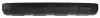 SAT ST-MBY8-000M-D0 (STMBY8000MD0) Replacement part