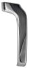 SAT ST-MBY8-000M-D1 (STMBY8000MD1) Replacement part