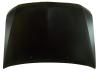 SAT STMBY80150 Replacement part