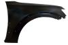 SAT STMBY80161 Replacement part