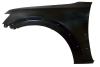 SAT STMBY80162 Replacement part
