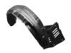 SAT STMBY8016L1 Replacement part